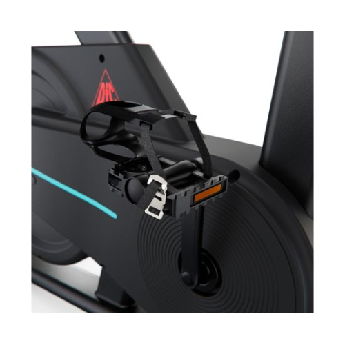 Спин-байк DFC Spectrum 7.0