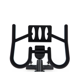 Спин-байк DFC Spectrum 7.0