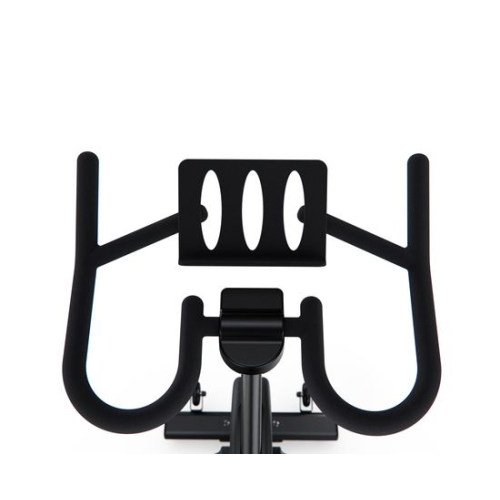 Спин-байк DFC Spectrum 7.0