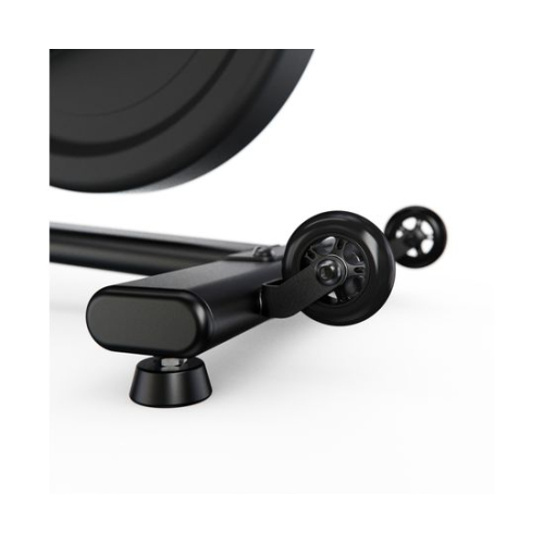 Спин-байк DFC Spectrum 7.0