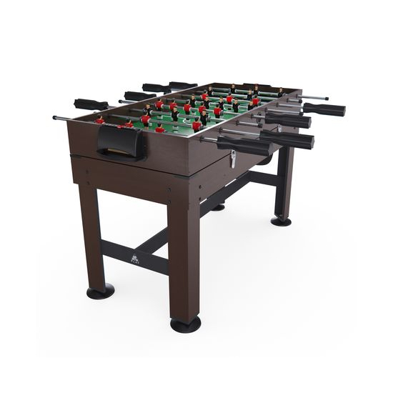 Игровой стол - трансформер DFC Amber  JG-GT-55411