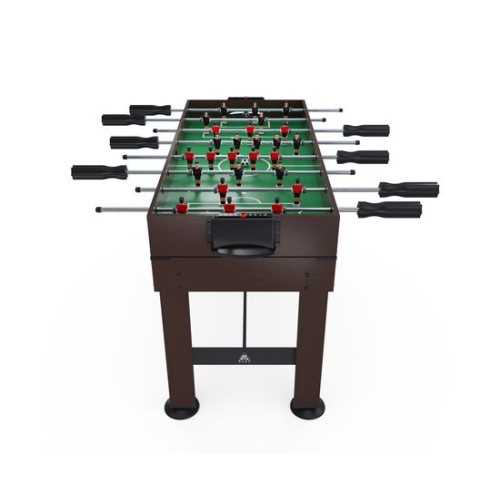 Игровой стол - трансформер DFC Amber  JG-GT-55411