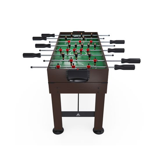 Игровой стол - трансформер DFC Amber  JG-GT-55411