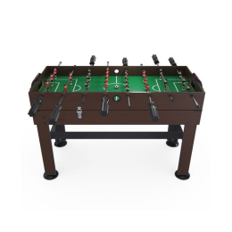 Игровой стол - трансформер DFC Amber  JG-GT-55411