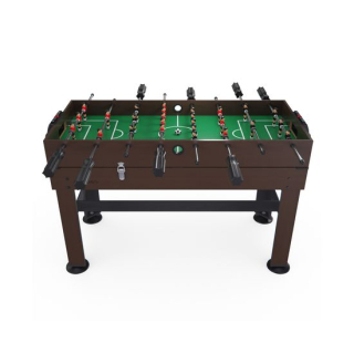 Игровой стол - трансформер DFC Amber  JG-GT-55411