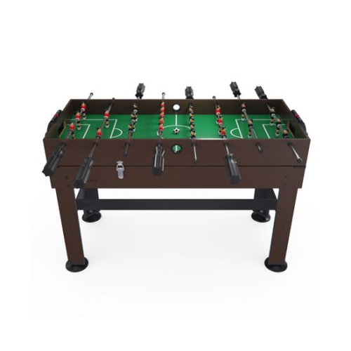 Игровой стол - трансформер DFC Amber  JG-GT-55411