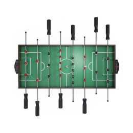 Игровой стол - трансформер DFC Amber  JG-GT-55411