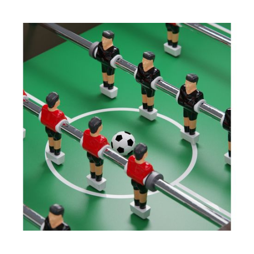 Игровой стол - трансформер DFC Amber  JG-GT-55411