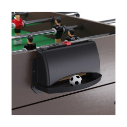 Игровой стол - трансформер DFC Amber  JG-GT-55411