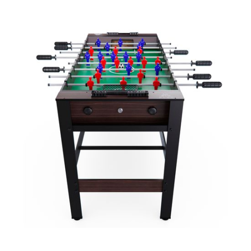 Игровой стол - трансформер DFC COPPER 4 в 1