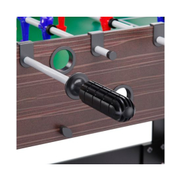 Игровой стол - трансформер DFC COPPER 4 в 1