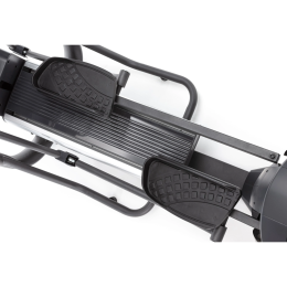 Эллиптический тренажер Bronze Gym E1000M Pro Turbo 5224359