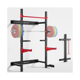 Силовая рама стационарная DFC D031