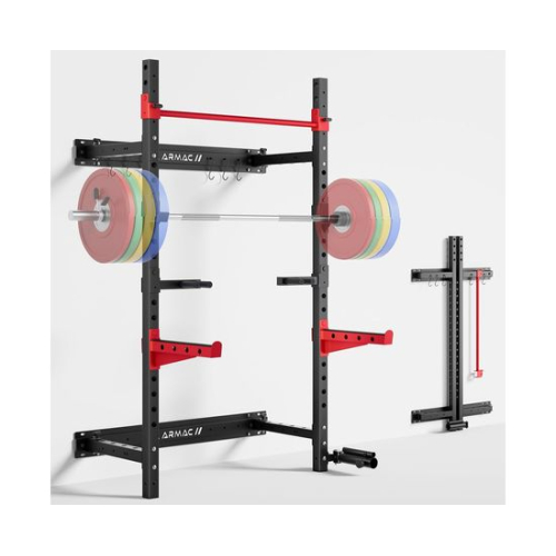 Силовая рама стационарная DFC D031