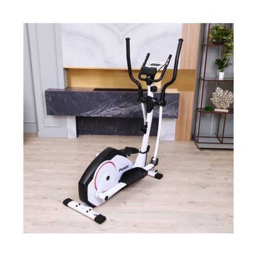 Эллиптический тренажер DFC PoMt