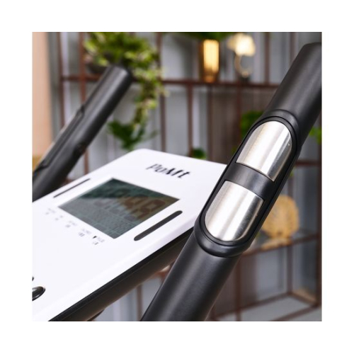 Эллиптический тренажер DFC PoMt