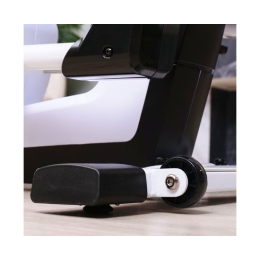 Эллиптический тренажер DFC PoMt