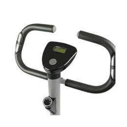 Велотренажер DFC B84007 / ременной, до 100 кг