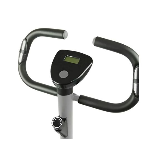 Велотренажер DFC B84007 / ременной, до 100 кг