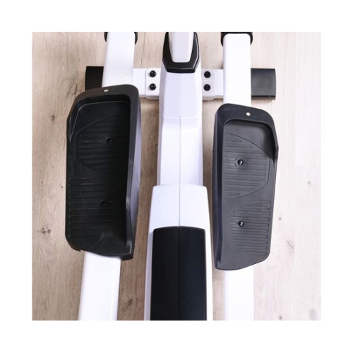 Эллиптический тренажер DFC PoMt