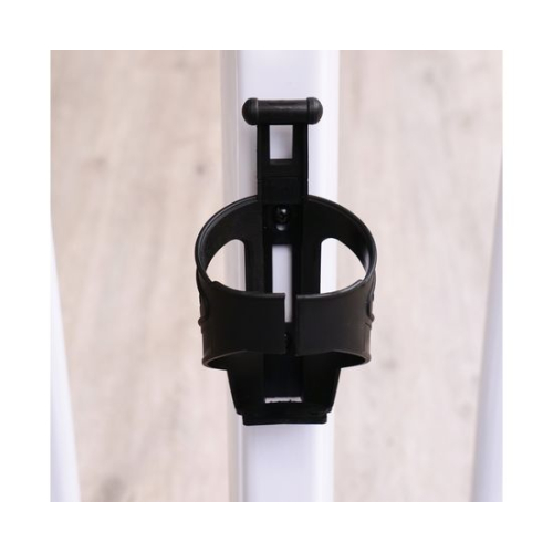 Эллиптический тренажер DFC PoMt