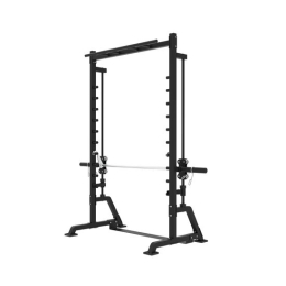 Машина Смита DFC D2034A с грифом для приседаний