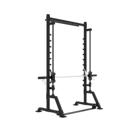 Машина Смита DFC D2034A с грифом для приседаний