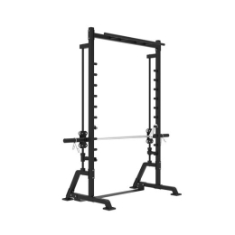 Машина Смита DFC D2034A с грифом для приседаний