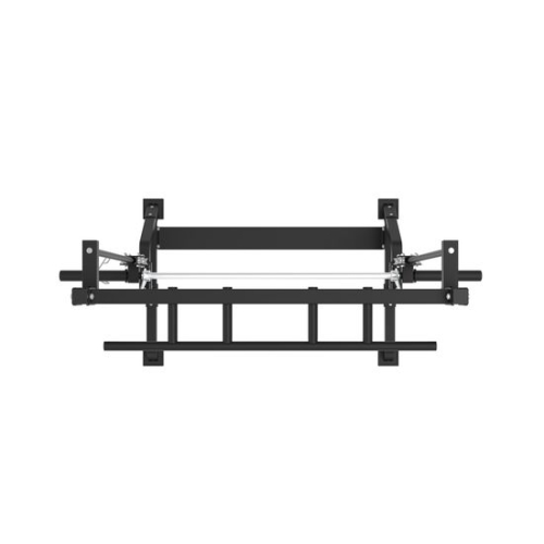 Машина Смита DFC D2034A с грифом для приседаний