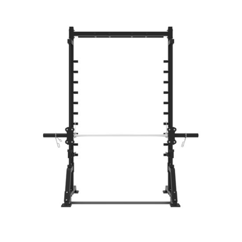 Машина Смита DFC D2034A с грифом для приседаний