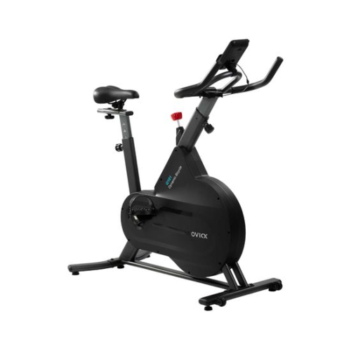 Спин-байк DFC OVICX Q101C