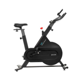 Спин-байк DFC OVICX Q101C