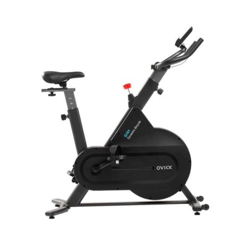 Спин-байк DFC OVICX Q101C