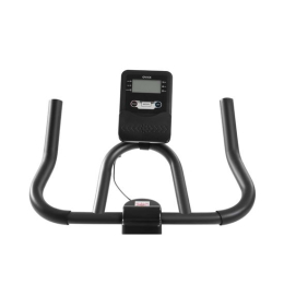 Спин-байк DFC OVICX Q101C