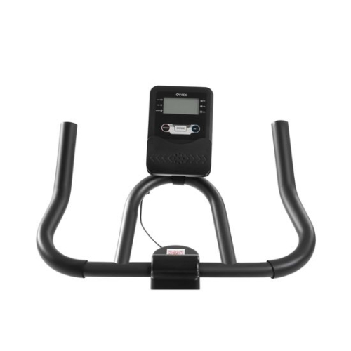 Спин-байк DFC OVICX Q101C