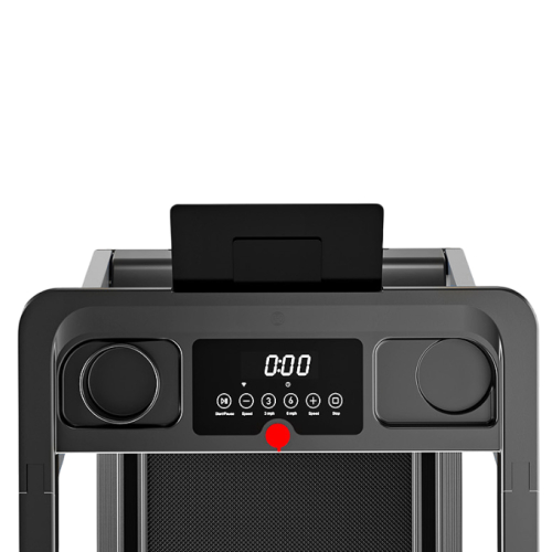 Беговая дорожка DFC SUPERUN T-AS01Rise