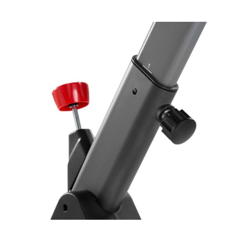 Спин-байк DFC OVICX Q101C