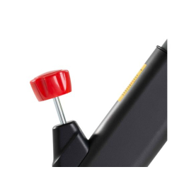 Спин-байк DFC OVICX Q101C