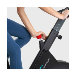 Спин-байк DFC OVICX Q101C