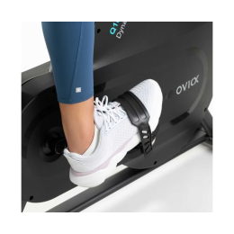 Спин-байк DFC OVICX Q101C