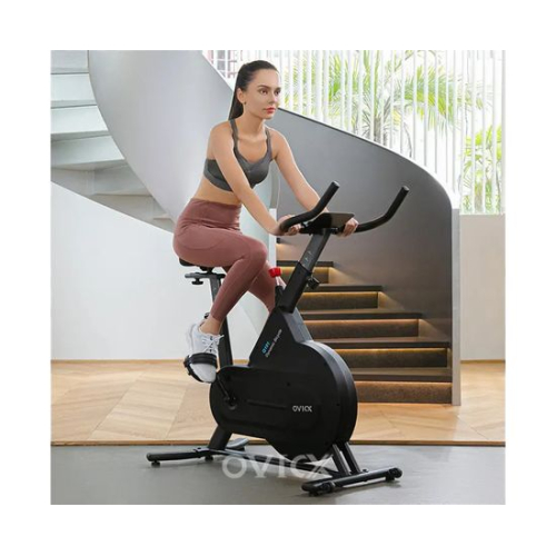 Спин-байк DFC OVICX Q101C
