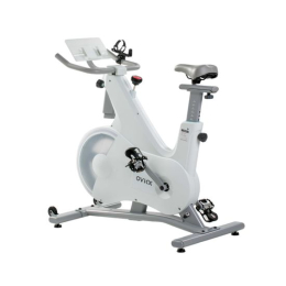 Спин-байк DFC OVICX B-Q210W