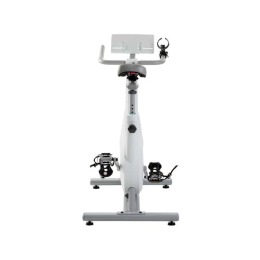 Спин-байк DFC OVICX B-Q210W