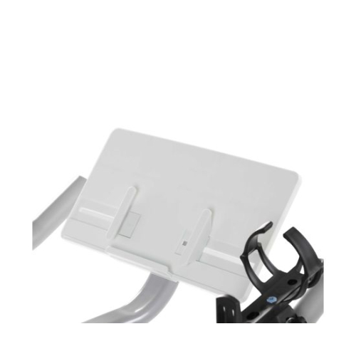 Спин-байк DFC OVICX B-Q210W