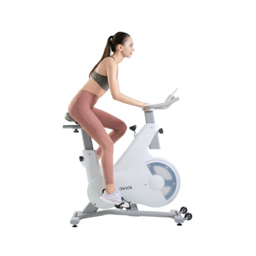 Спин-байк DFC OVICX B-Q210W