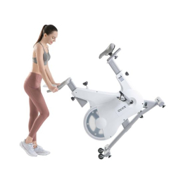 Спин-байк DFC OVICX B-Q210W