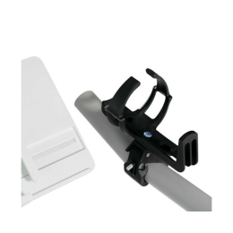 Спин-байк DFC OVICX B-Q210W