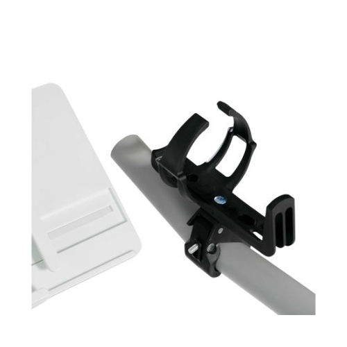 Спин-байк DFC OVICX B-Q210W