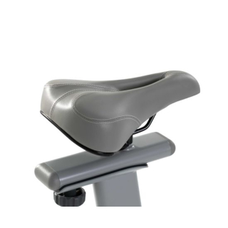 Спин-байк DFC OVICX B-Q210W
