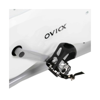 Спин-байк DFC OVICX B-Q210W